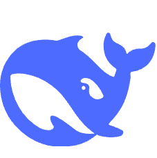 Deepseek