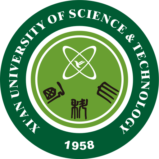 西安科技大学