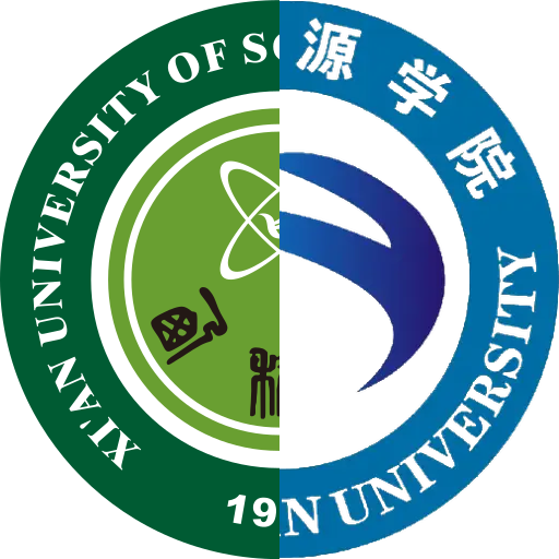 西安科技大学/西安思源学院