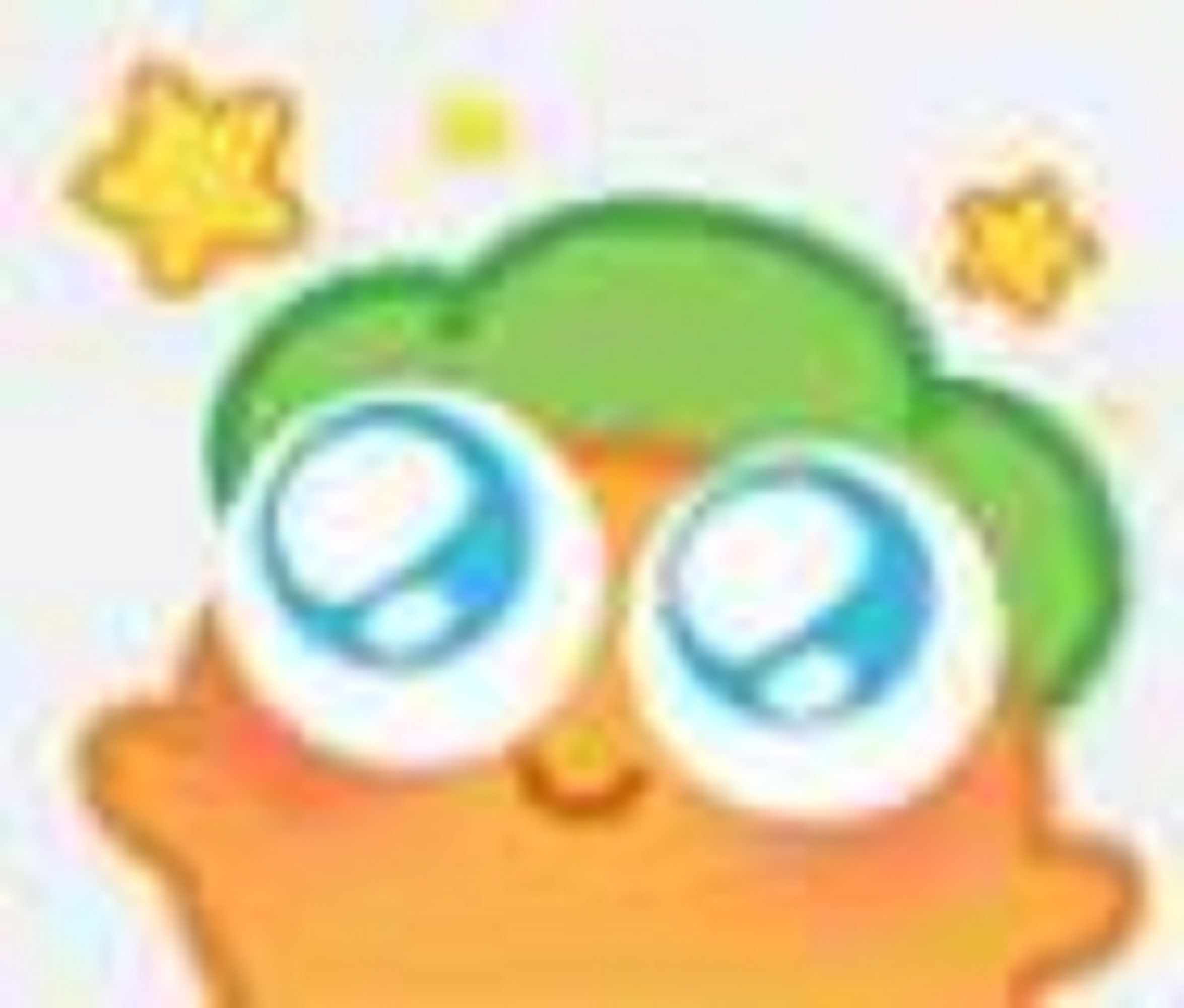 Picture of team Example teamname